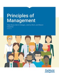 Principles of Management, Version 3.0 - image pdf with ocr